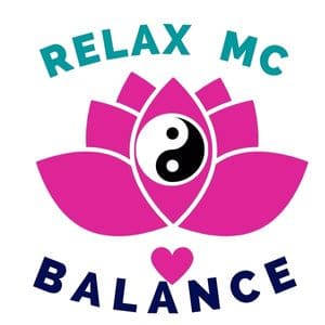 Aula Relax MC Balance